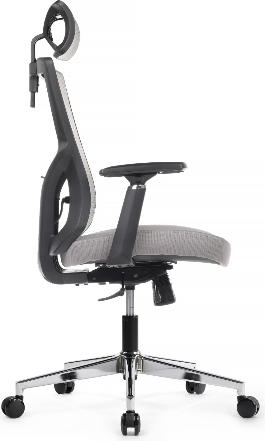 Кресло персонала RivaChair Step RCH A2320