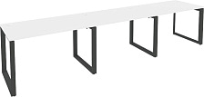 Рабочая станция Onix O.MO-RS-3.2.7