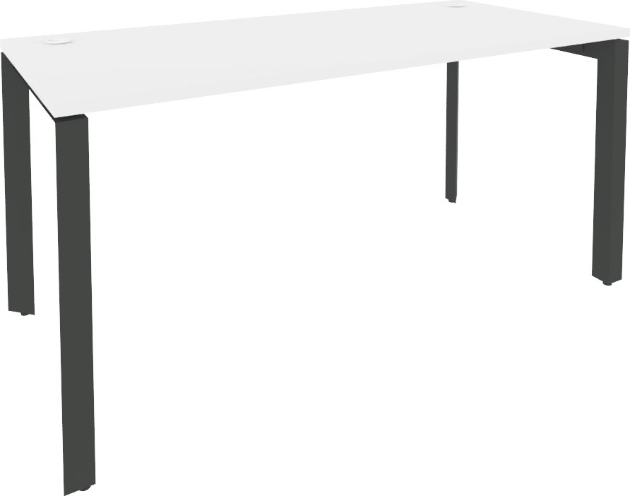 Стол рабочий Onix O.MP-SP-4.7