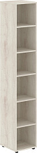 Стеллаж Loftis LHC 40