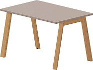 Стол рабочий Artwood AWS128