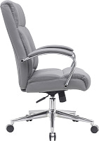 Кресло руководителя Mazon 8159Н