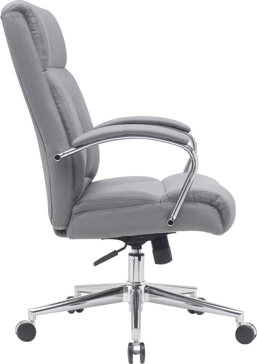 Кресло руководителя Mazon 8159Н