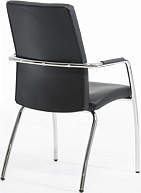 Кресло посетителя Well Seat