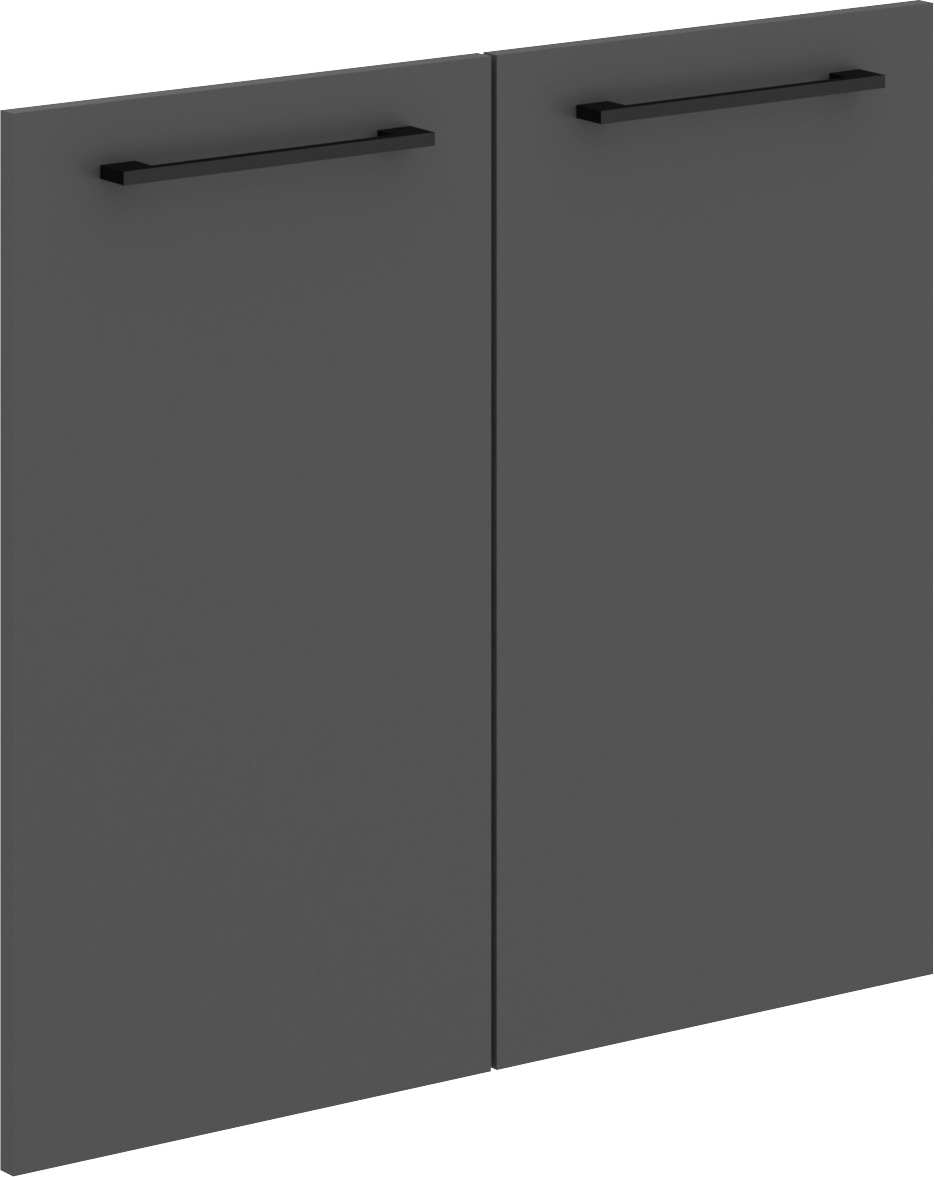 Двери низкие Morris Trend MLD 42-2