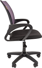 Кресло персонала Chairman 696 LT