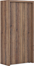 Шкаф высокий Era JR513