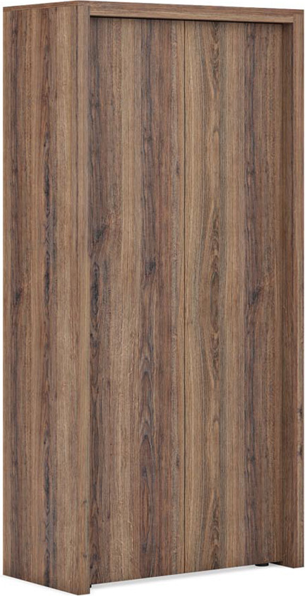 Шкаф высокий Era JR513