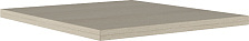Топ Trend TRD296306