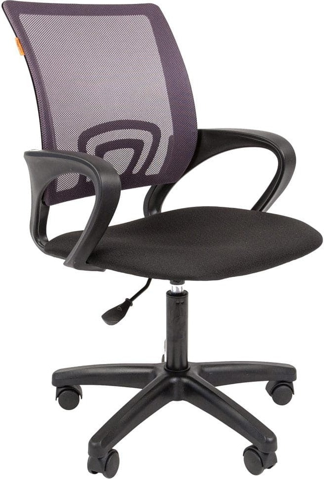 Кресло персонала Chairman 696 LT