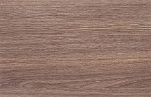 Брифинг-приставка New Line NLN363716