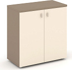 Шкаф низкий широкий Estetica ES.ST-3.1