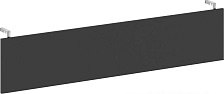 Царга стола руководителя Cross CRF.CS-3