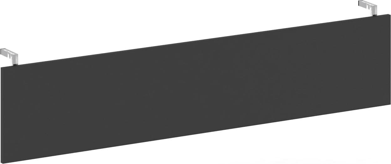Царга стола руководителя Cross CRF.CS-3