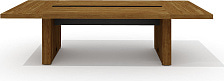 Стол для переговоров Art.Neo II Neo-280