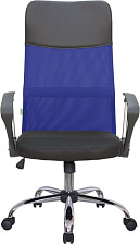 Кресло персонала RivaChair Smart RCH 8074
