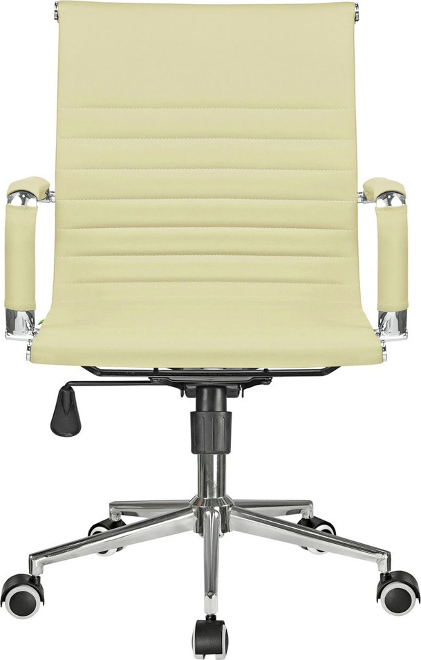 Кресло руководителя RivaChair Hugo RCH 6002-2S