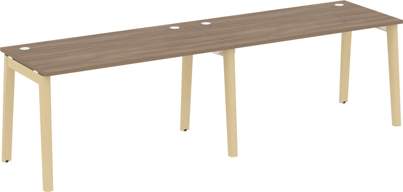 Рабочая станция Onix Wood OW.RS-2.3.7