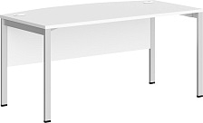 Стол руководителя XMET 169