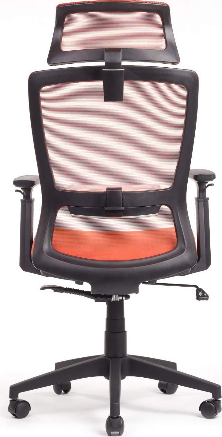 Кресло персонала RivaChair Line W-202AC