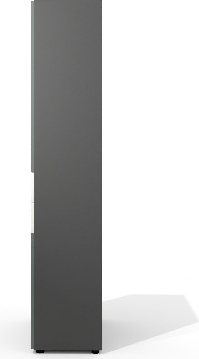 Шкаф для документов Art.Neo II Neo-45