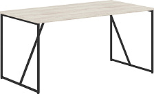 Стол письменный Loftis LST 1580