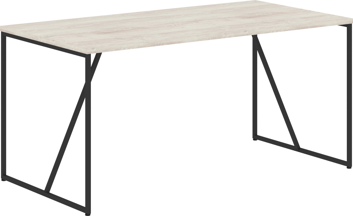 Стол письменный Loftis LST 1580
