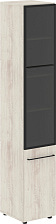 Шкаф Loftis LHC 40.2(L)