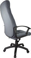 Кресло персонала RivaChair 1200 S PL