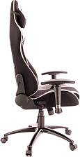 Кресло геймерское Everprof Lotus S4
