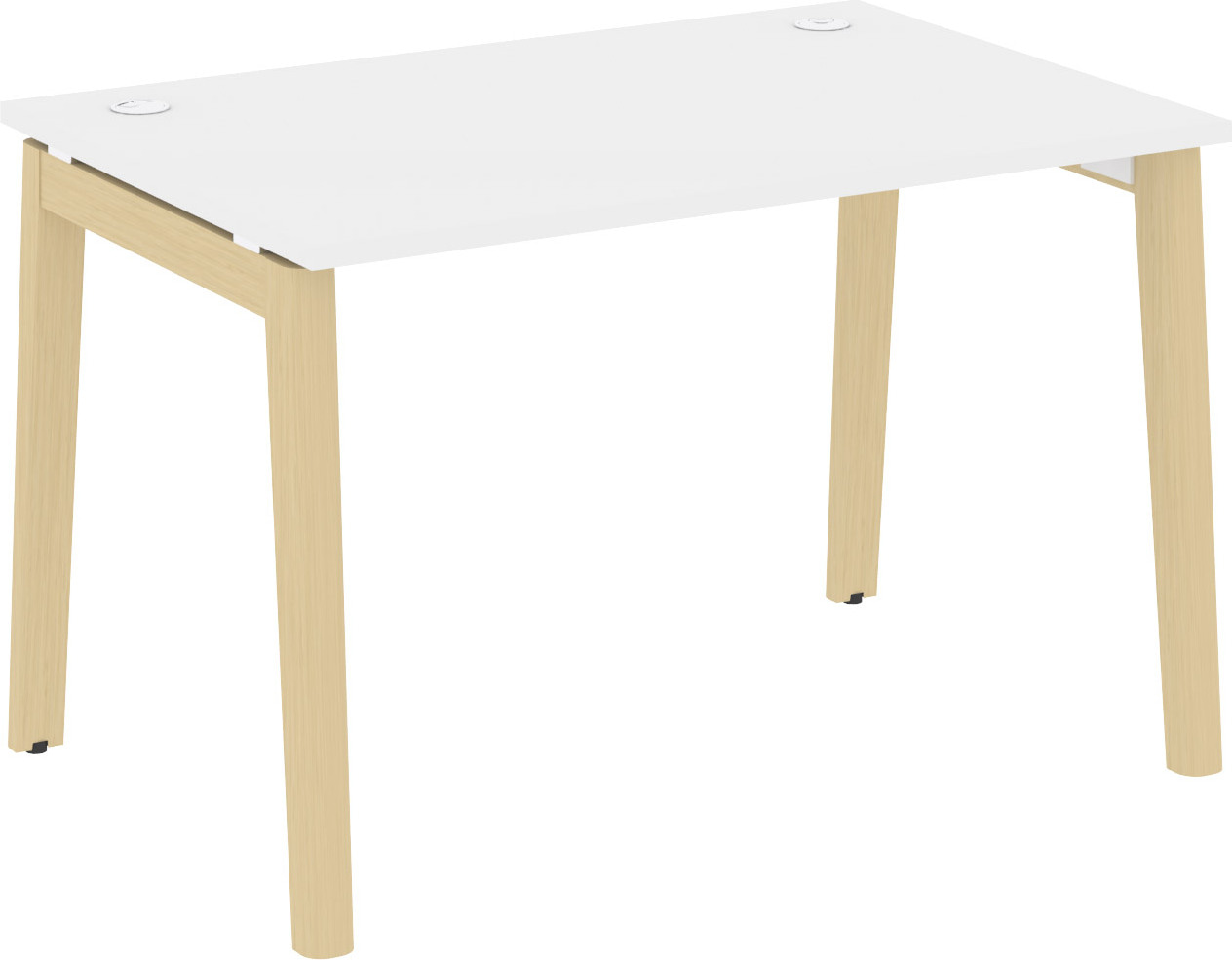 Стол письменный Onix Wood OW.SP-2.8