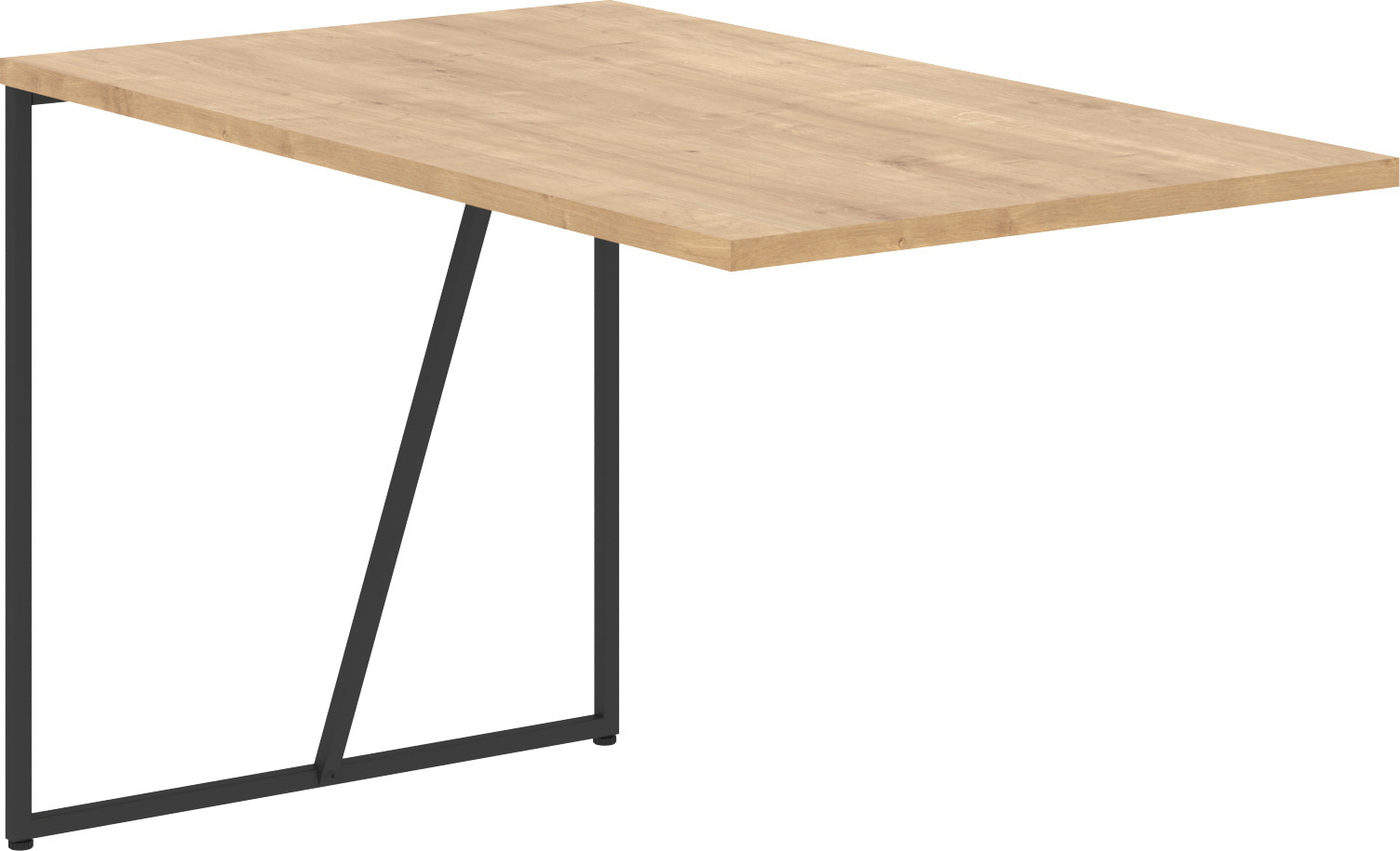 Брифинг-приставка Loftis LB 1270