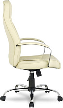 Кресло руководителя College H-9152L-1