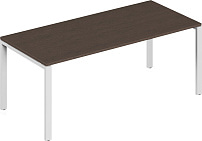 Офисный стол письменный Trend Metal TDM322100