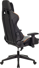 Кресло игровое Бюрократ VIKING 5 AERO