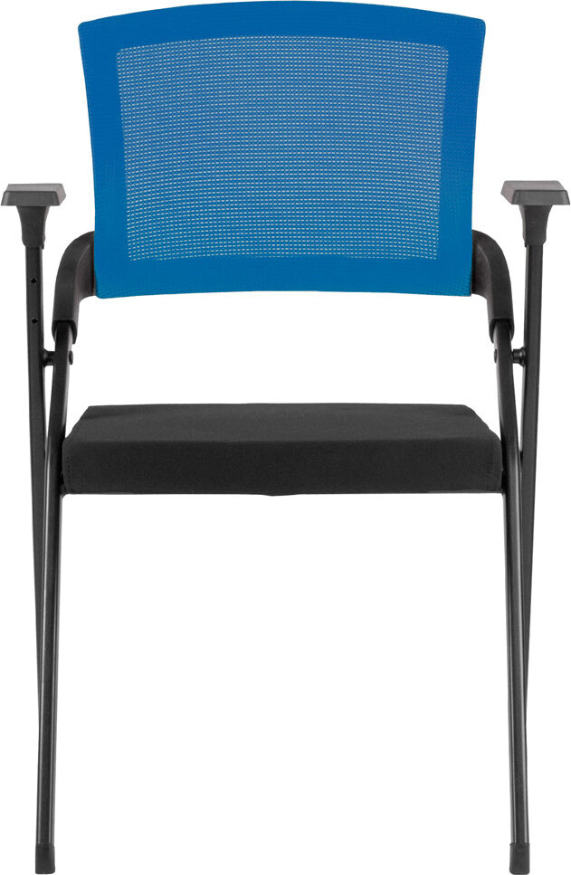 Офисный стул RivaChair Seat M2001