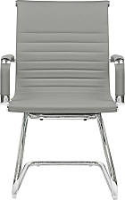Кресло посетителя RivaChair Hugo RCH 6002-3