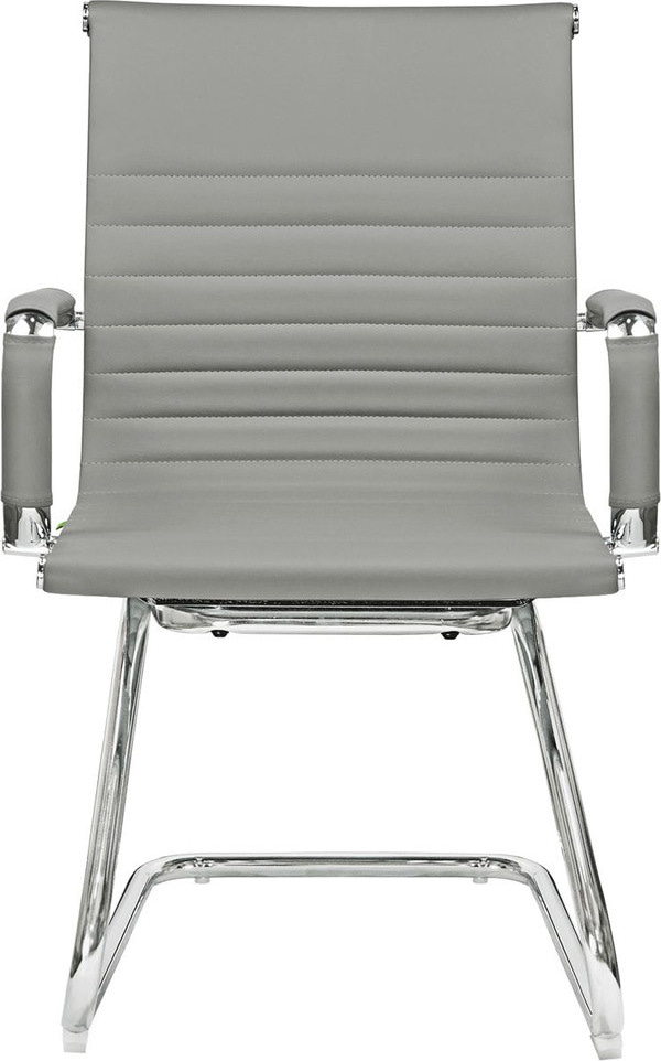 Кресло посетителя RivaChair Hugo RCH 6002-3