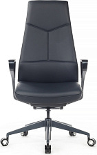 Кресло руководителя RivaChair Zen 01E