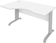 Стол криволинейный Riva metal ПЛ.СА-2Л