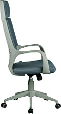 Кресло персонала RivaChair Iq Rv RCH 8989 GP