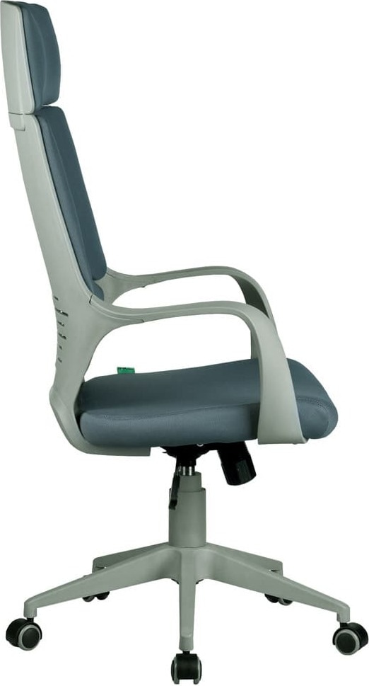 Кресло персонала RivaChair Iq Rv RCH 8989 GP