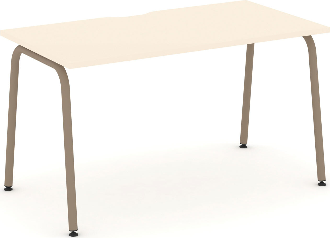 Стол письменный Estetica ES.SP-3-VK