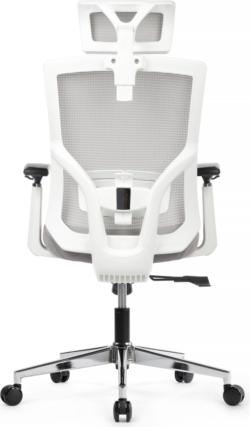 Кресло персонала RivaChair Step RCH AW2320