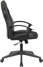 Кресло игровое Бюрократ VIKING-11