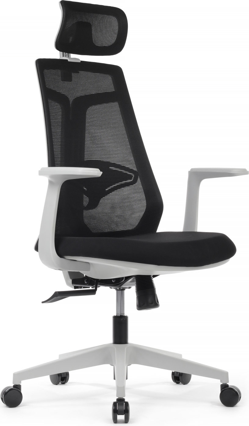Кресло персонала RivaChair Gem 6230A-HS