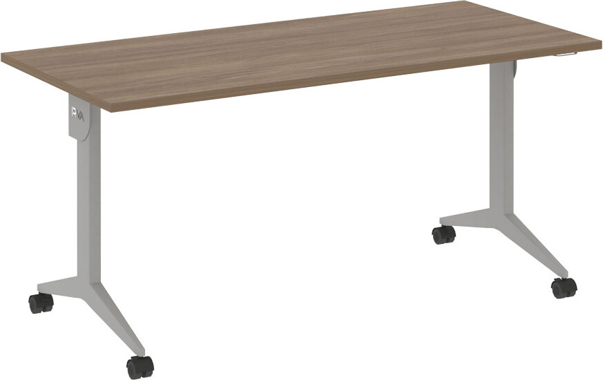 Стол складной мобильный X-pull X.M-4.7 Gray