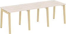 Рабочая станция Onix Wood OW.RS-3.0.8