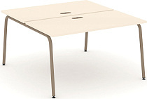 Рабочая станция Estetica ES.D.RS-2.3-LK