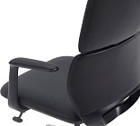 Кресло руководителя RivaChair Venetto FK013-B12